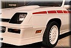 Image: 1985 Cuda (6)